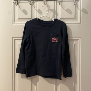 Vineyard Vines Shirt